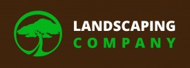 Landscaping Stones Corner - Landscaping Solutions